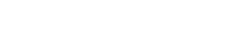 The City of San Antonio Logo