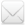 Email the City Clerk
