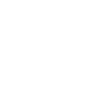 City of San Antonio