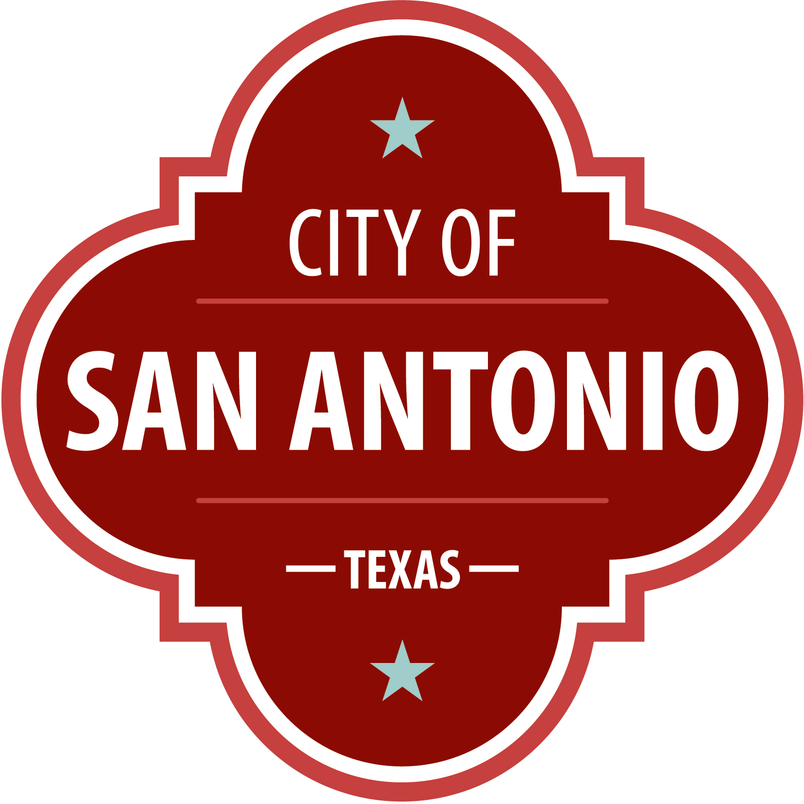 City of San Antonio
