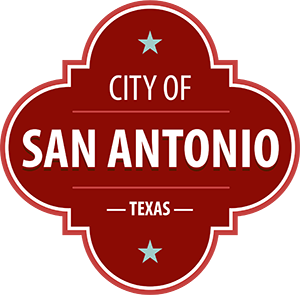 City of San Antonio